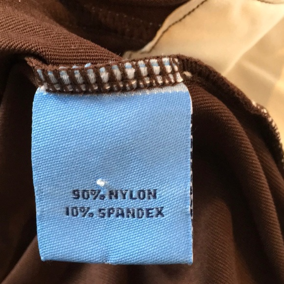 PRX Performance Top - Picture 8 of 8